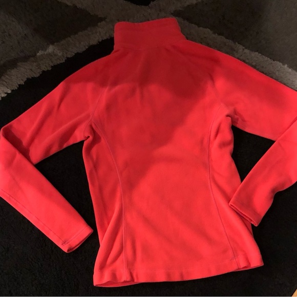 Narragansett Traders Fleece Long Sleeve Pull Over… previously worn - Picture 4 of 7